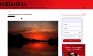 Blog.redbus.co thumbnail