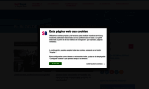 Blog.selfbank.es thumbnail