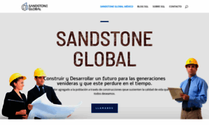 Blog.sgl.com.mx thumbnail