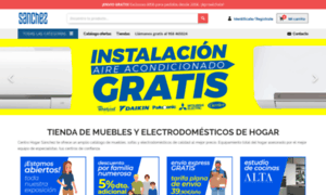 Blog.shiito.es thumbnail