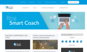 Blog.smartcoach.global thumbnail