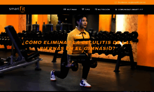 Blog.smartfit.com.mx thumbnail