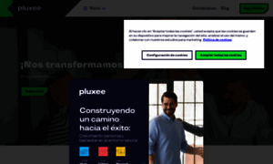 Blog.sodexobeneficios.pe thumbnail