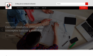 Blog.solerpalau.es thumbnail