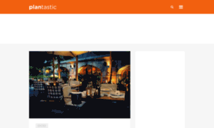 Blog.ticketea.com thumbnail