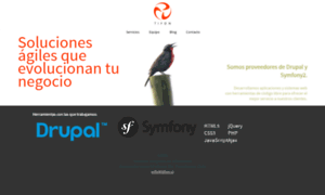 Blog.tifon.cl thumbnail