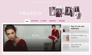 Blog.trucco.es thumbnail