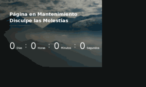 Blog.tumomo.com thumbnail
