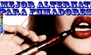 Blog.vapor-madrid.es thumbnail