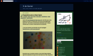 Blog.verg.es thumbnail