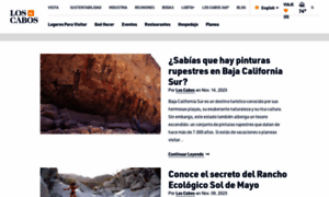 Blog.visitaloscabos.travel thumbnail