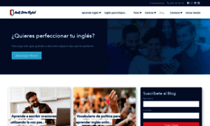 Blog.wallstreetenglish.cl thumbnail