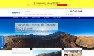 Blog.webtenerife.com thumbnail
