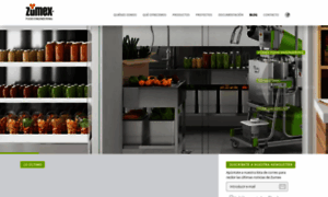 Blog.zumexfoodengineering.com thumbnail