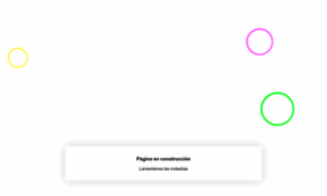 Blogalia.es thumbnail