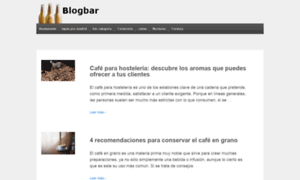 Blogbar.es thumbnail