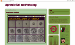 Blogcreativocmkt.blogspot.com thumbnail