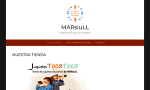 Blogcrianzarespetuosa.com thumbnail