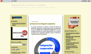 Blogdecontabilidadfinanciera.blogspot.com thumbnail