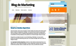 Blogdemarqueting.files.wordpress.com thumbnail