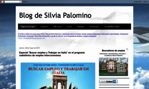 Blogdeorientacion.blogspot.com.es thumbnail