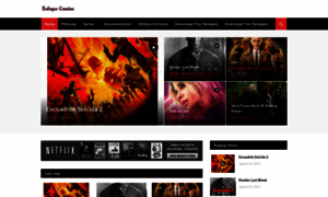 Blogdepeliculasyseries2021.blogspot.com thumbnail