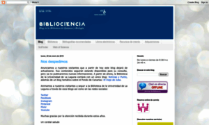 Blogdequimicaybiologia.blogspot.com thumbnail