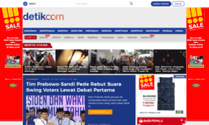 Blogdetik.com thumbnail
