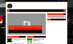 Blogdidacticoparedescalva.blogspot.com thumbnail