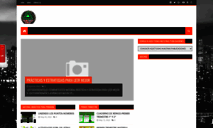 Blogdidacticoparedescalva.blogspot.mx thumbnail