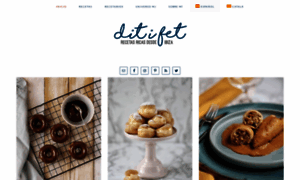 Blogditifet.com thumbnail