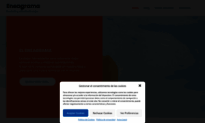 Blogeneagrama.com thumbnail
