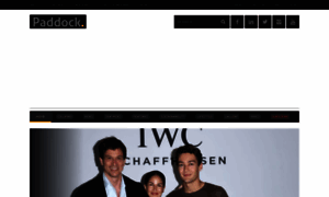Blogfa.cc thumbnail