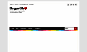 Bloggergifs.com thumbnail