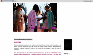 Bloggershop-blog.blogspot.com thumbnail