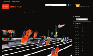 Bloggertemplatesdaily.com thumbnail