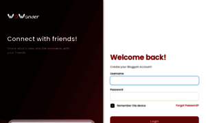 Bloggum.com thumbnail