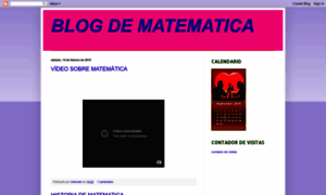 Blogkatherinematematica.blogspot.mx thumbnail