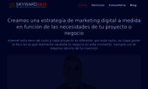 Blogmarketing.es thumbnail