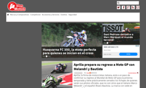 Blogmotos.com thumbnail