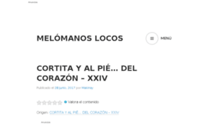 Blogmusicaclasica.com thumbnail