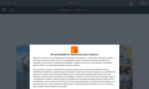 Blogocio.eleconomista.es thumbnail