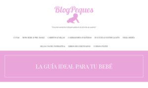 Blogpeques.com thumbnail