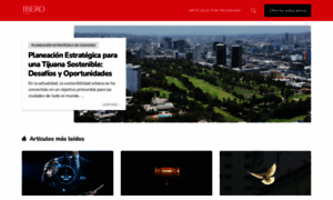 Blogposgrados.tijuana.ibero.mx thumbnail