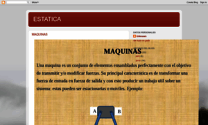 Blogprofejnestatica.blogspot.com.es thumbnail