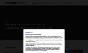 Blogprofesional.fotocasa.es thumbnail