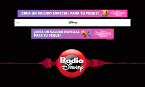 Blogs-radiodisney.disneylatino.com thumbnail
