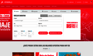 Blogs.atrapalo.com.co thumbnail