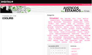 Blogs.canalplus.es thumbnail