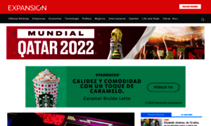Blogs.cnnexpansion.com thumbnail